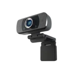 Havit hd pro webcam cheap