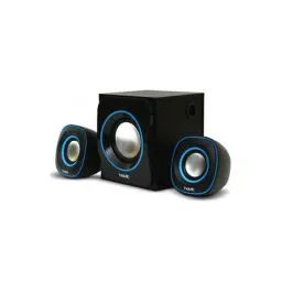 Havit sk450 clearance