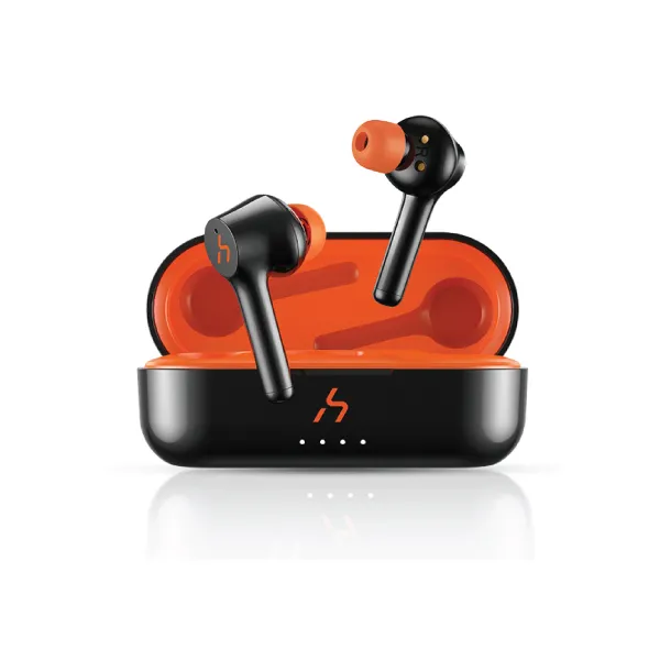 Hakii earbuds sales
