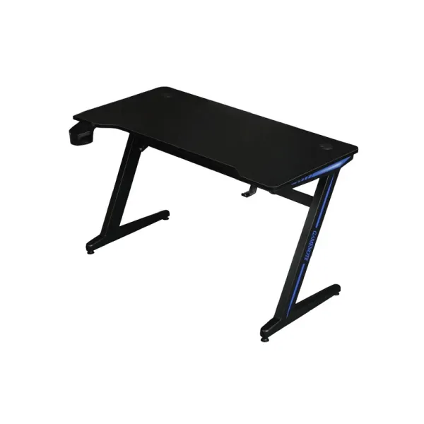 Havit GD905 Gaming Table with RGB
