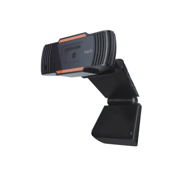 Havit hd pro on sale webcam