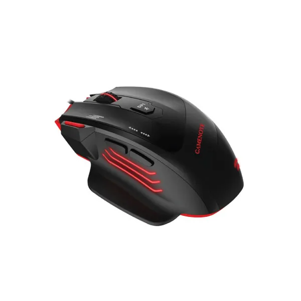 HAVIT MS1005 GAME NOTE USB GAMING MOUSE