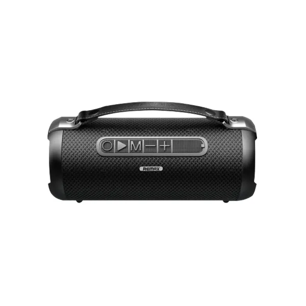 REMAX RB-M43 GWENS OUTDOOR PORTABLE BLUETOOTH SPEAKER