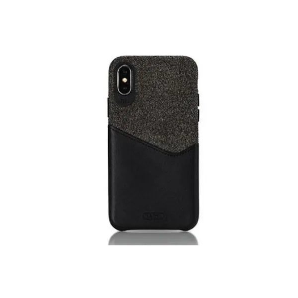 REMAX RM-1650 HIRAM SERIES MOBILE CASE FOR iPHONE X