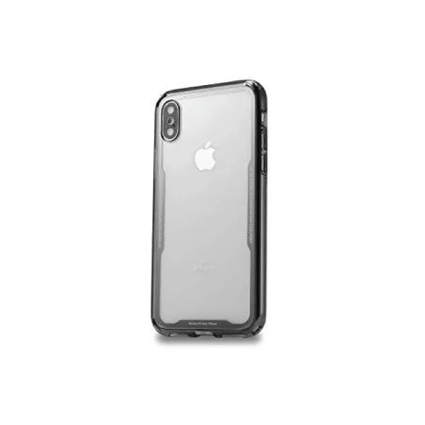 REMAX RM-1662 KINYEE MOBILE CASE FOR iPHONE X