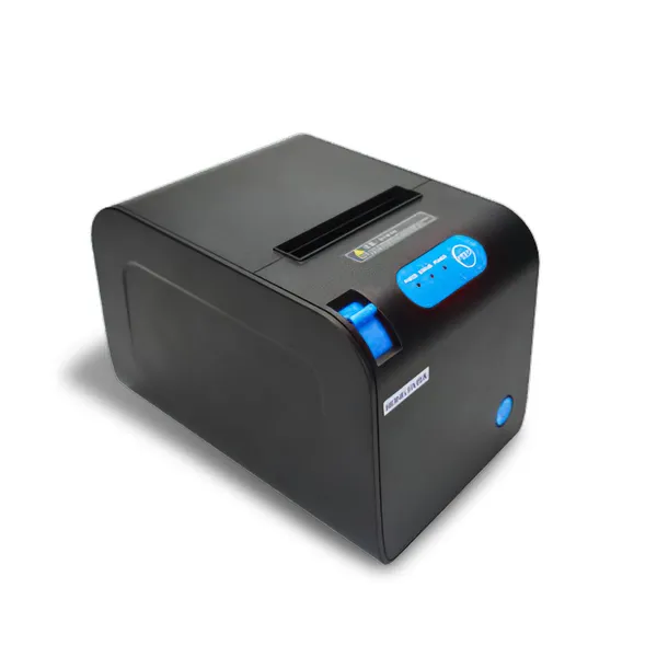 RONGTA RP328-UP THERMAL POS PRINTER (USB+PARALLEL)