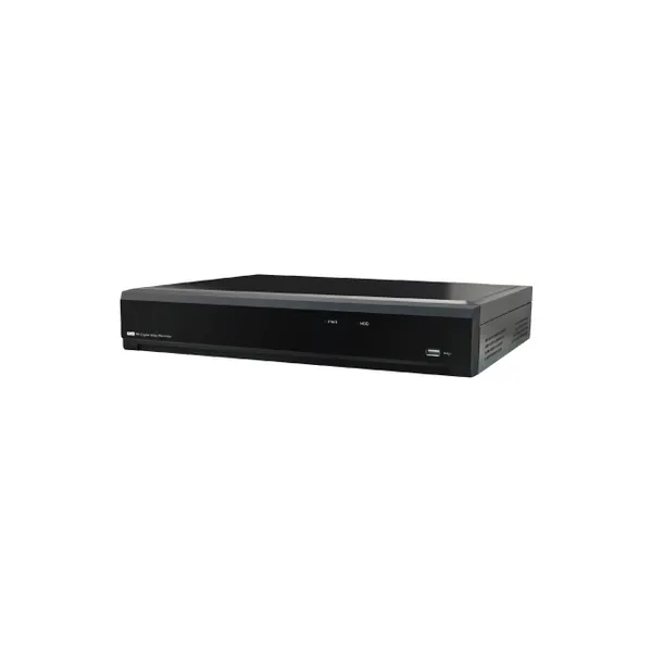 Value-Top VT-1008H Hybrid 8 Channel 5 IN 1 HD DVR