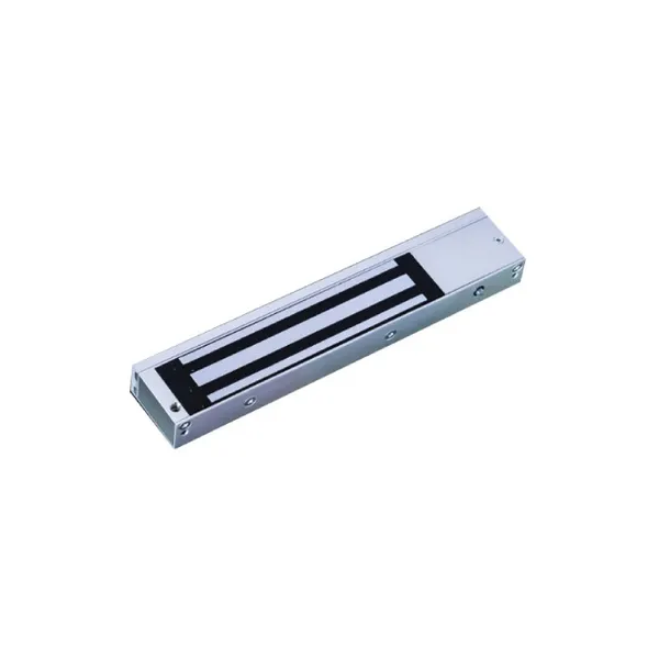 ZKTeco CM-280 ELECTOMAGNETIC LOCK