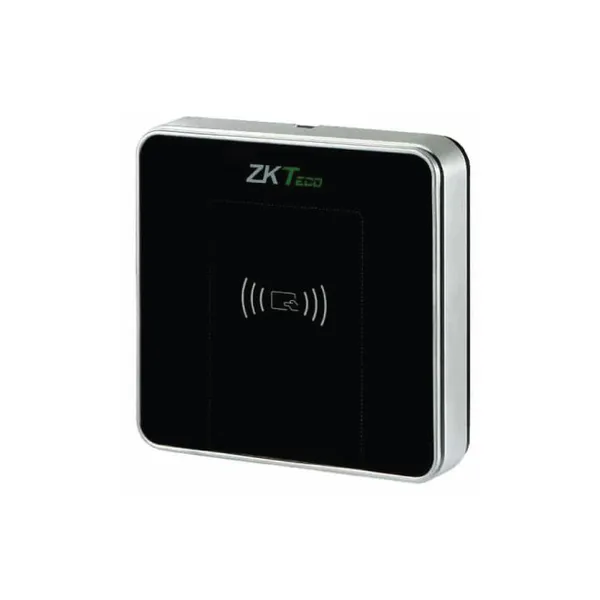 ZKTeco UR10R-1E UHF AND READ-ONLY ENCRYPTION CARD ISSUER DEVICE