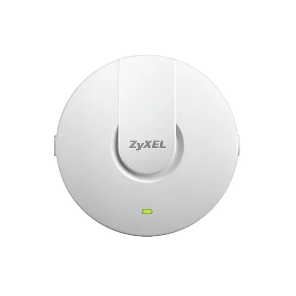 Zyxel NWA1121-NI N300 Mbps PoE WIRELESS CEILING AP