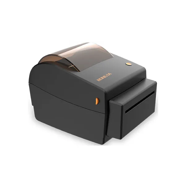 Rongta RP310U Thermal Label Printer with USB Interface