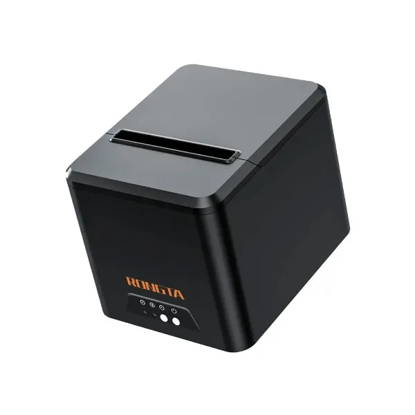 Rongta  RP335-U Thermal Receipt Printer