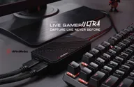 AVerMedia