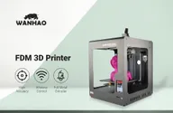 Wanhao