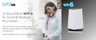 Netgear