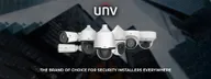 Uniview