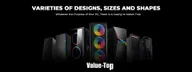 Value-Top