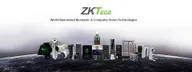 ZKTeco